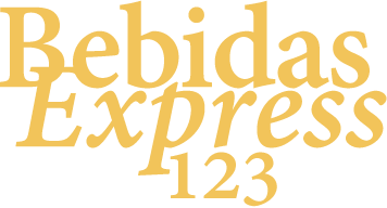 Bebidas Express 123